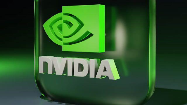 Wall Street banks price targets on Nvidia