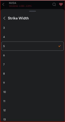 All Options Strategy explained on MooMoo (Full Guide)- Part 2 final