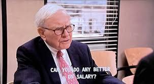 12 Investing/Trading lessons I learnt in my Life