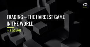 12 Investing/Trading lessons I learnt in my Life