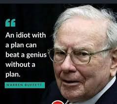 12 Investing/Trading lessons I learnt in my Life