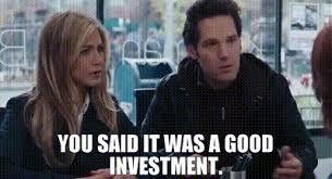 12 Investing/Trading lessons I learnt in my Life