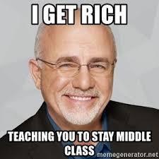 12 Investing/Trading lessons I learnt in my Life