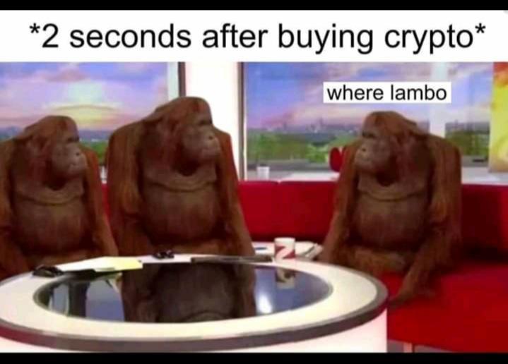 12 Investing/Trading lessons I learnt in my Life
