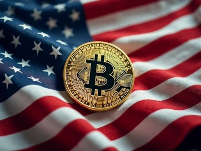 Pennsylvania Proposes $700 million Strategic Bitcoin Investment 