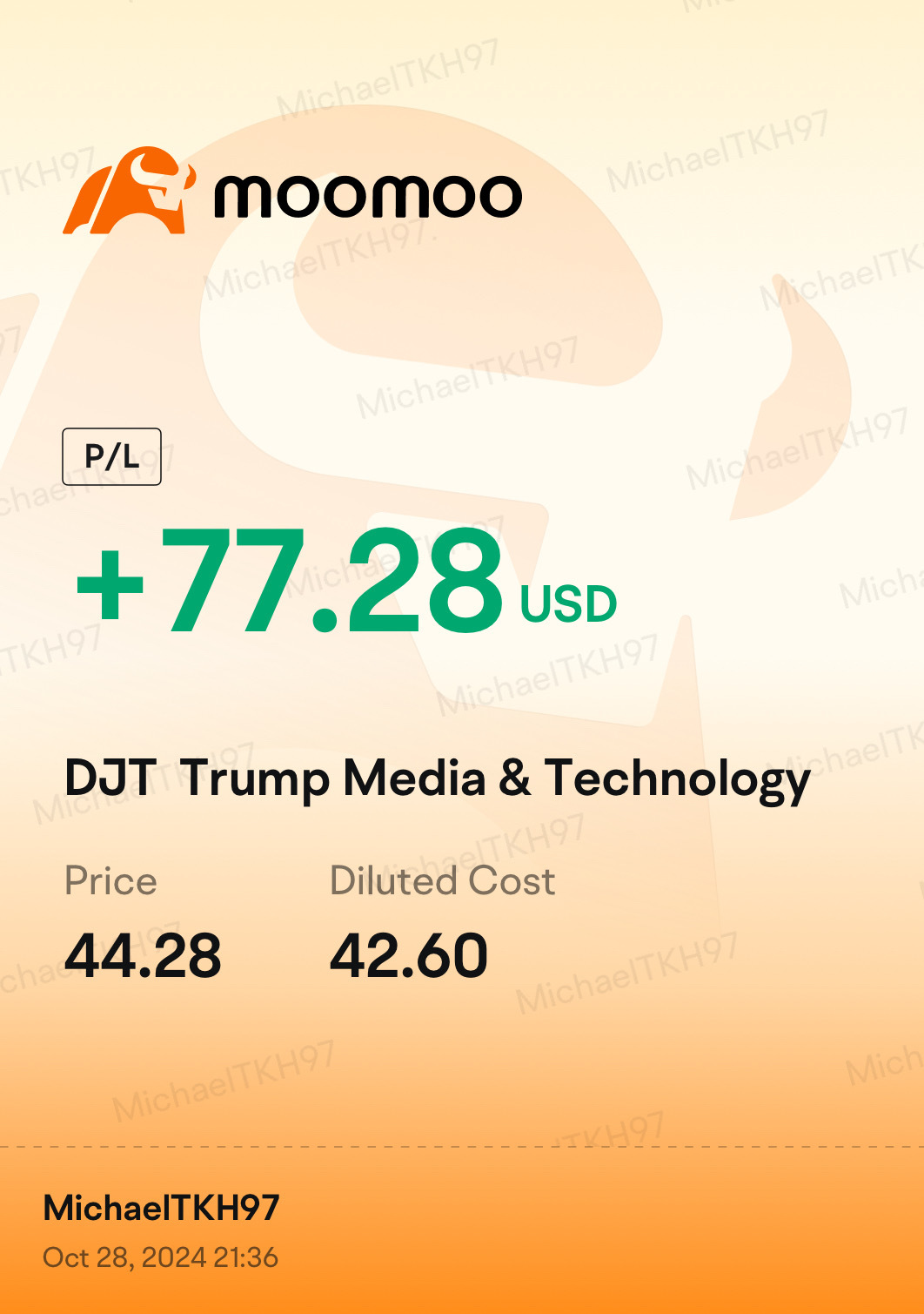 DJt 🚀🚀🚀