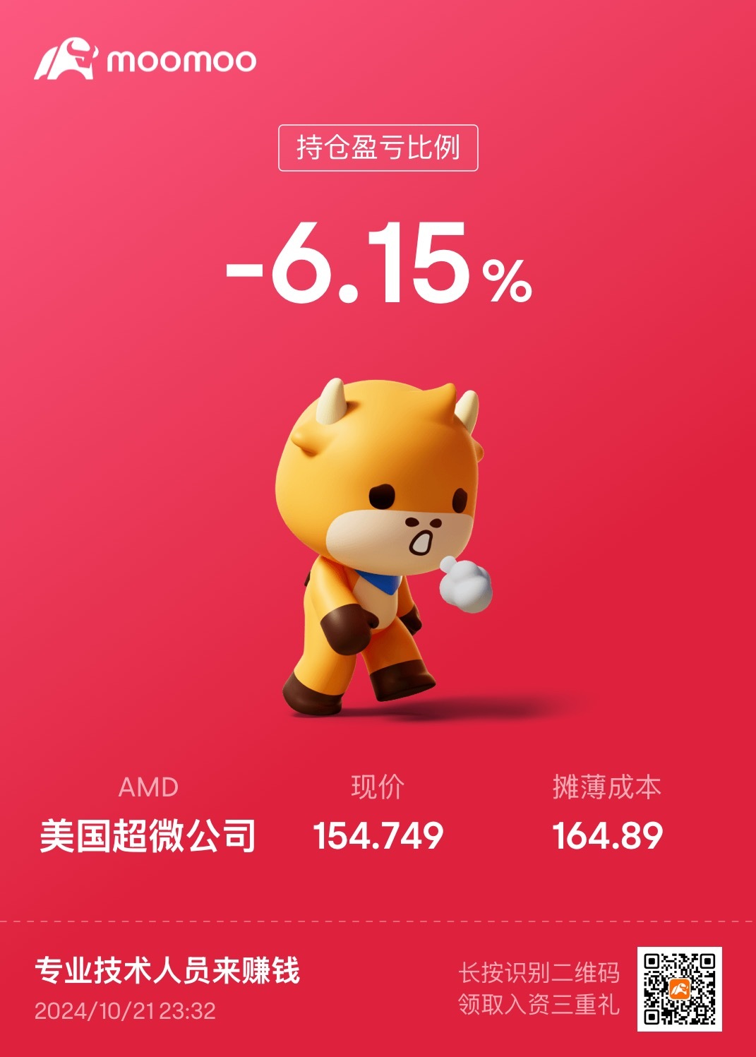 $美國超微公司 (AMD.US)$