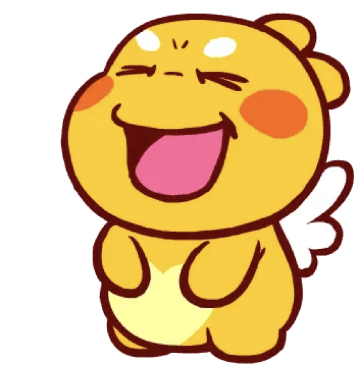 $Bollinger Innovations (BINI.US)$ "Smokey the bear" finally be brave one time, said not to fear of missing out later, bought a seat but unfortunately catched fa...