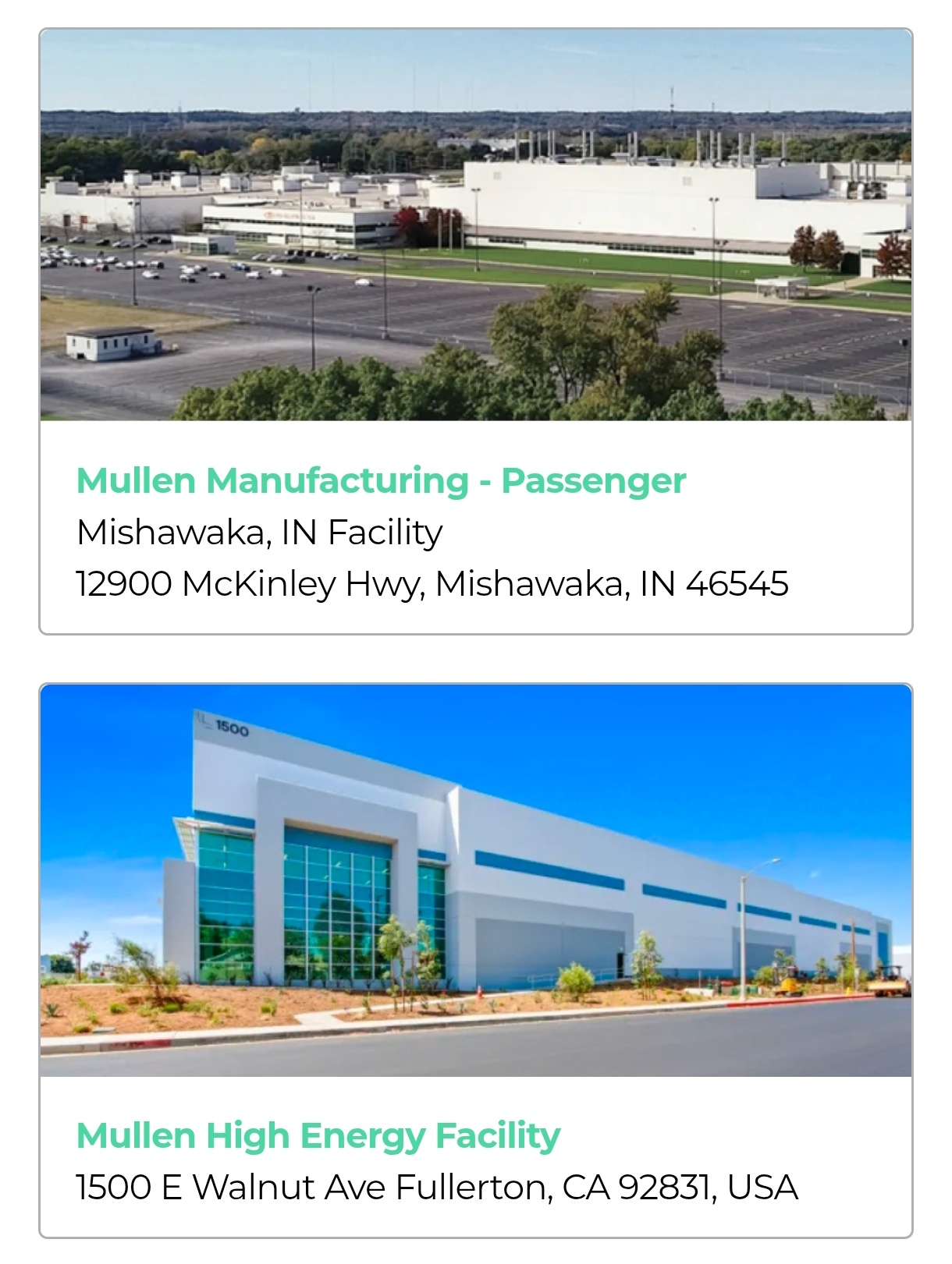 $Bollinger Innovations (BINI.US)$ David said Pink Market is angel platforms for me not only can cover short position also can increase total share back to 5,000...