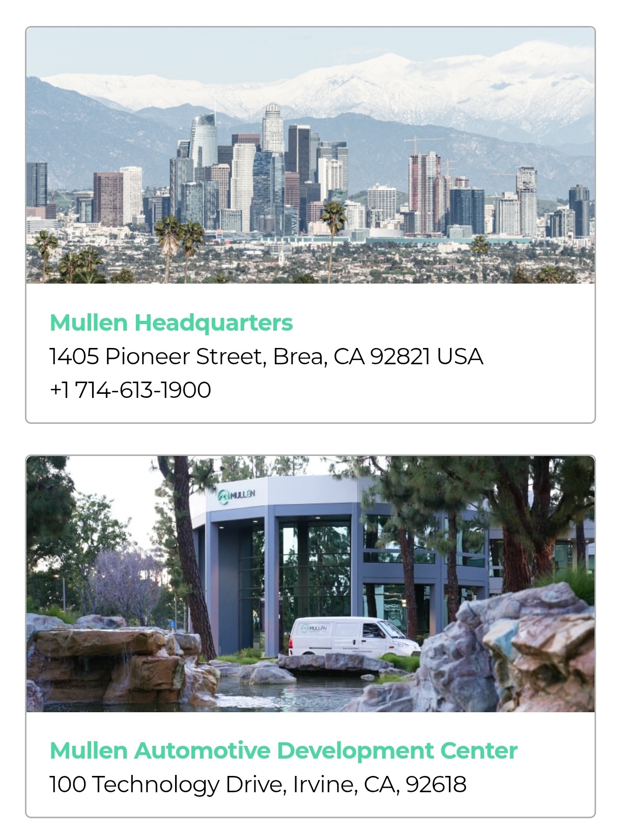 $Bollinger Innovations (BINI.US)$ David said Pink Market is angel platforms for me not only can cover short position also can increase total share back to 5,000...