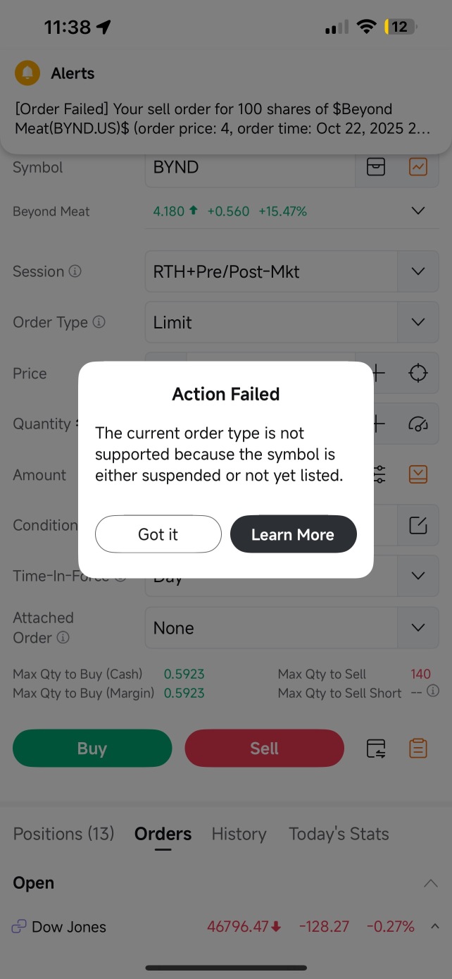 can anyone help why like this