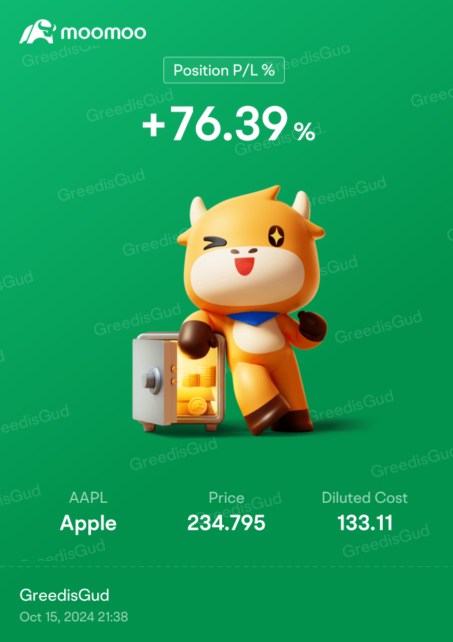 毎日１個のアップル