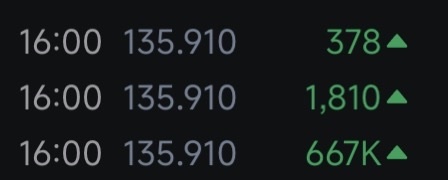 $Palantir (PLTR.US)$