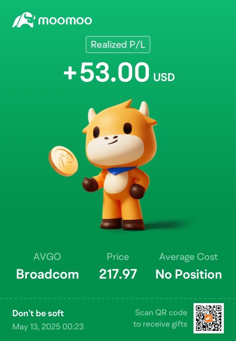 少し幸せを勝ち取る