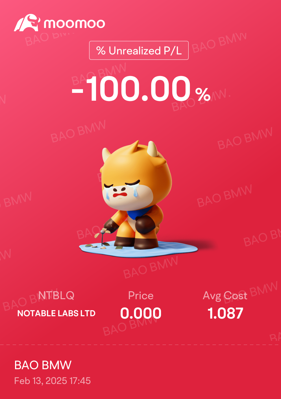 zero value..๐๐๐