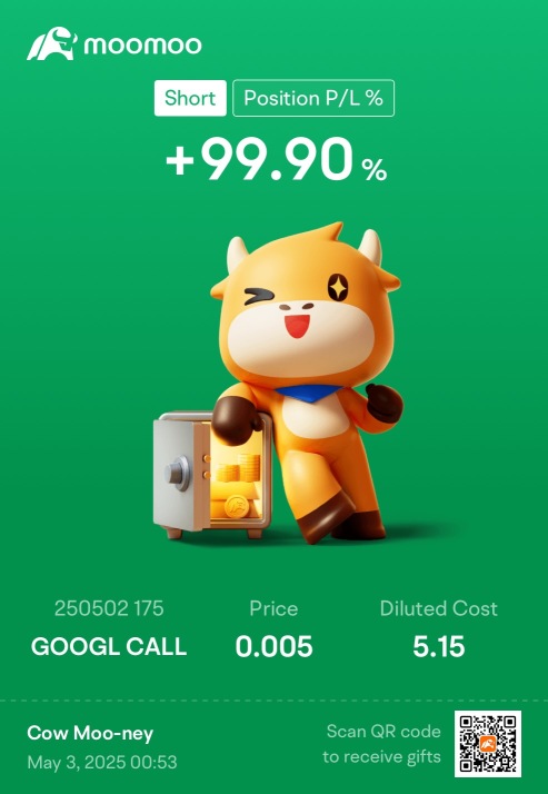 expiring today