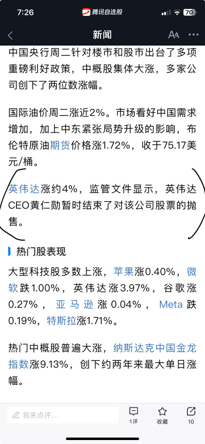 首席執行官完成處置