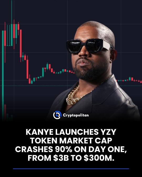 每個人都可以推出加密貨幣