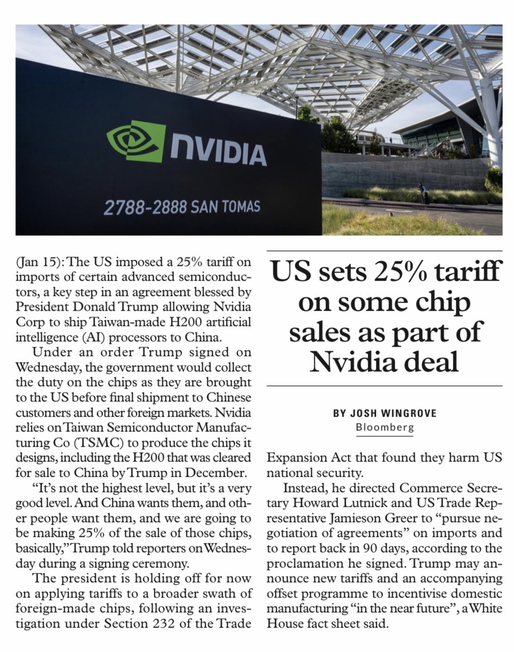 NYダウ (.DJI.US)$$ナスダック総合 (.IXIC.US)$$S&P500 (.SPX.US)$$エヌビディ... -  moomooコミュニティ