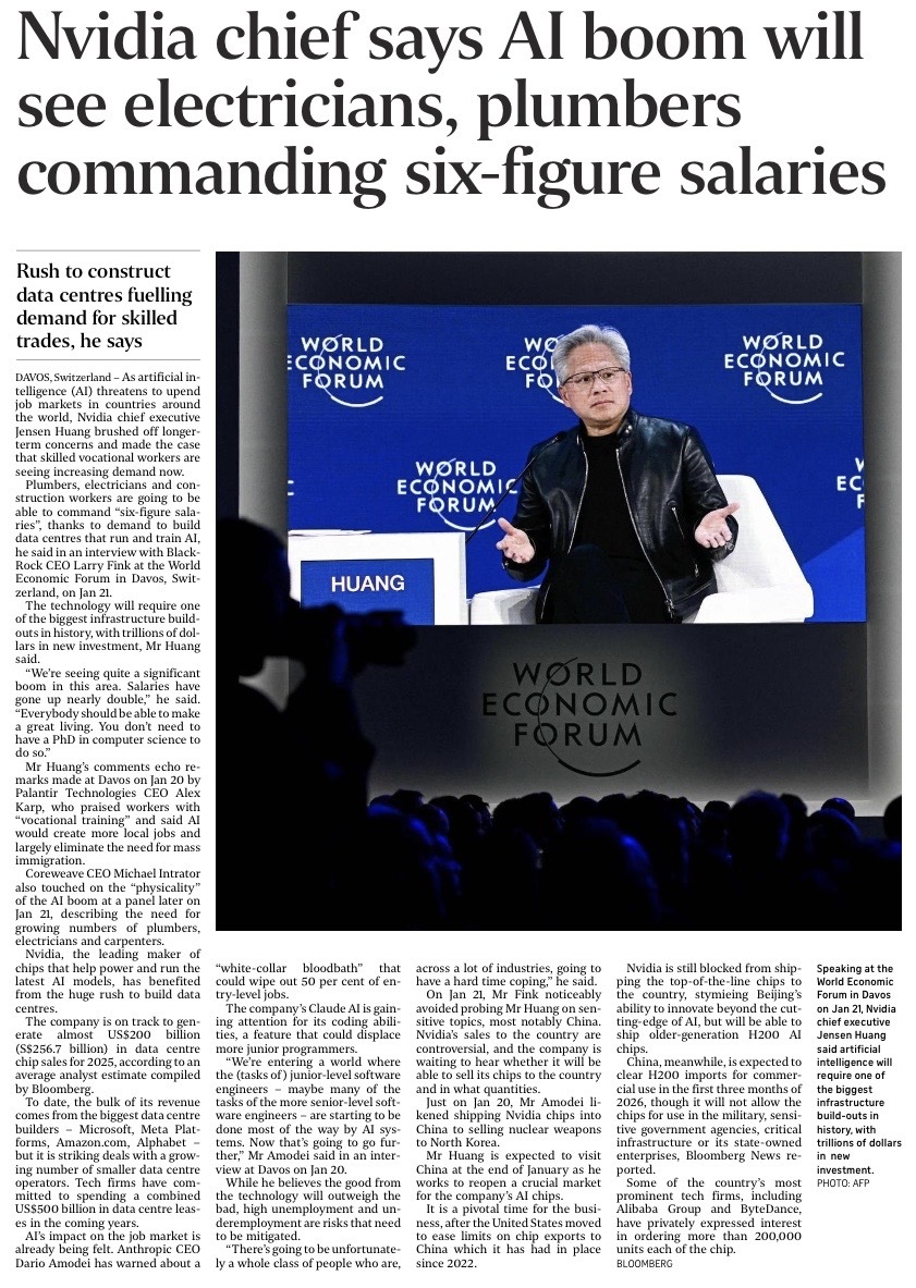 NYダウ (.DJI.US)$$ナスダック総合 (.IXIC.US)$$S&P500 (.SPX.US)$$エヌビディ... -  moomooコミュニティ