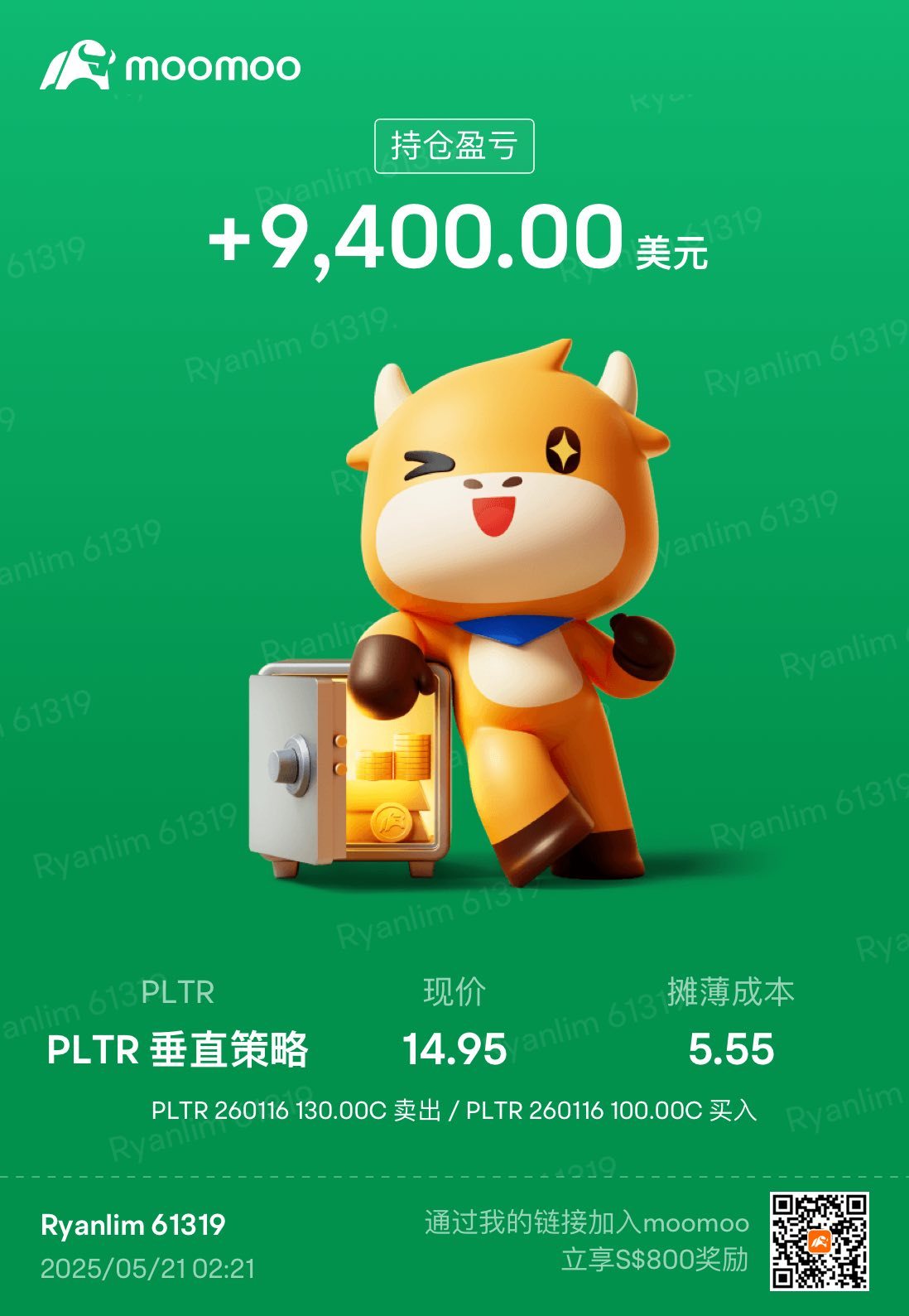 Tesla Nvidia Pltr . SIC 期权交流群 大家一起学习SIC期权. 系统性赚钱