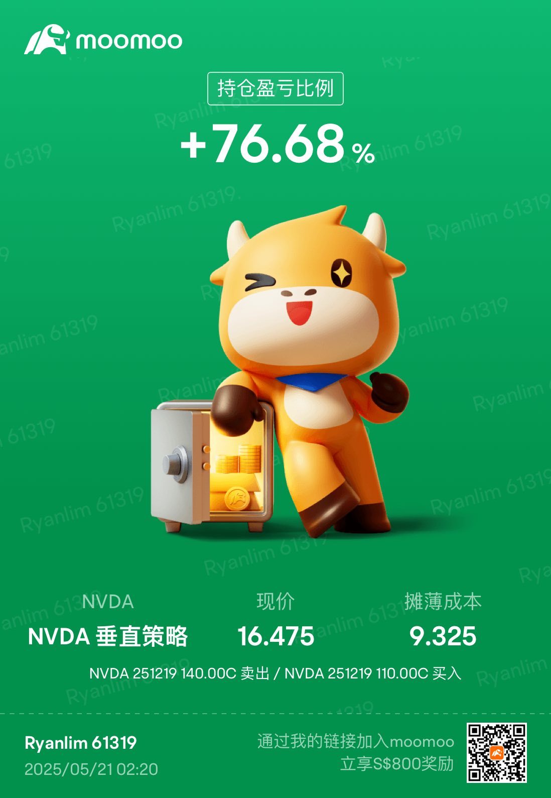 Tesla Nvidia Pltr . SIC 期权交流群 大家一起学习SIC期权. 系统性赚钱