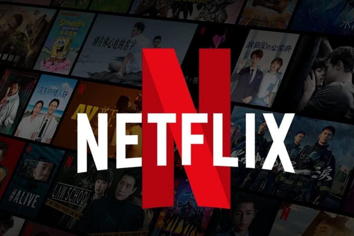 🎬 Netflix 最新财报重点(2025年Q2)