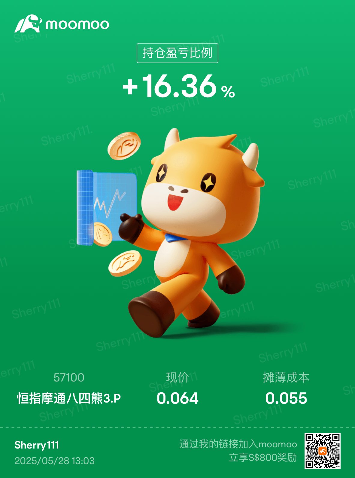 我們到底該看哪條均線?以及實盤展示止損的重要性
