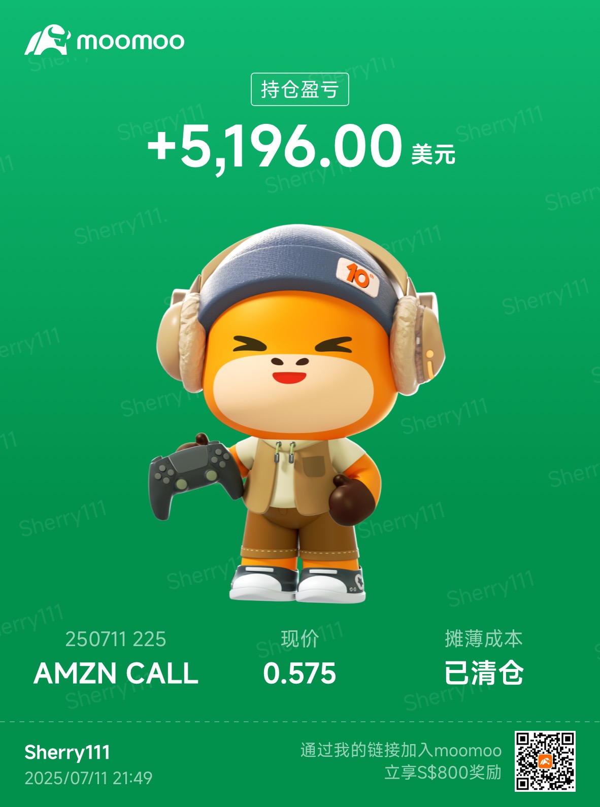 今天收周k,还是震荡概率大一点,找好的个股~