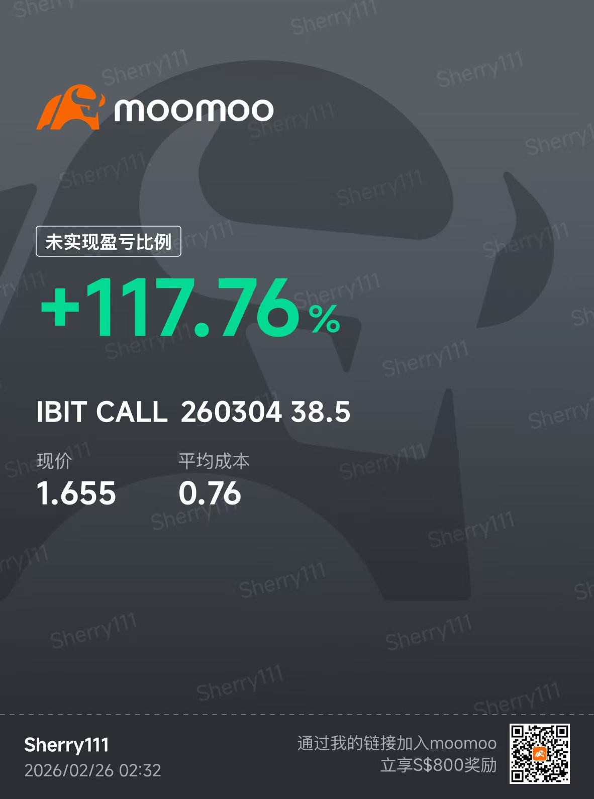 History always repeats itself in surprising ways, but it never simply duplicates. Will BTC replay 2022?