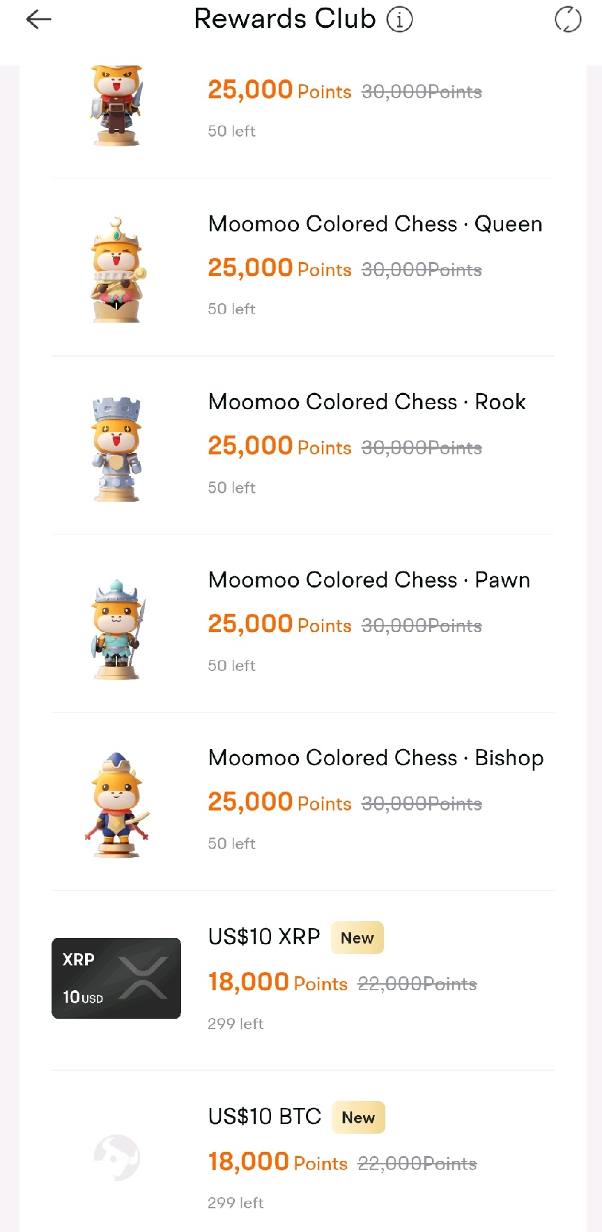 💰How you can get free money - My favourite moomoo features and quick portfolio update