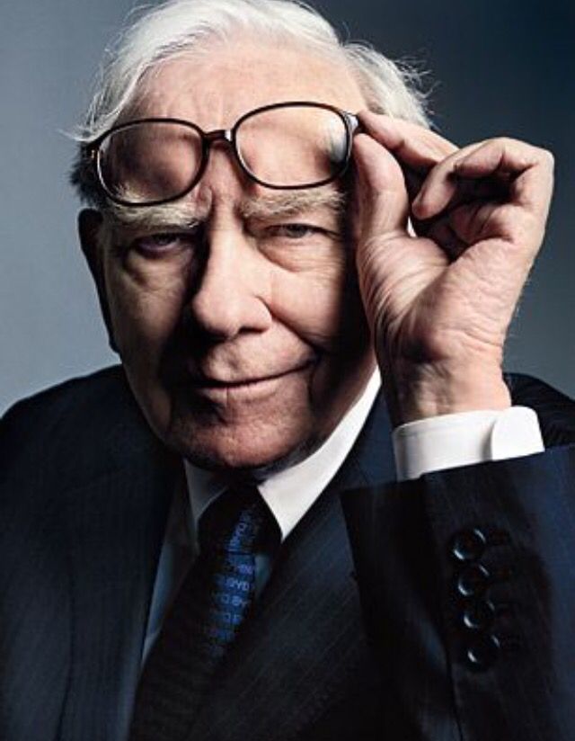 2024 "Investment Bible" coming, are you ready? 🔥 Do you know the Buffett TOP5 Ground Rules?💎