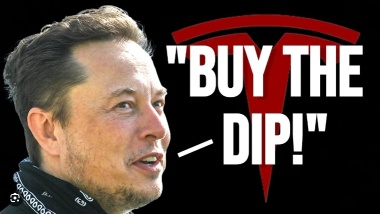 Want cheap Tesla? Don't Miss this Secret "Weapon" 💪🏻 and Safety Nets! 💰