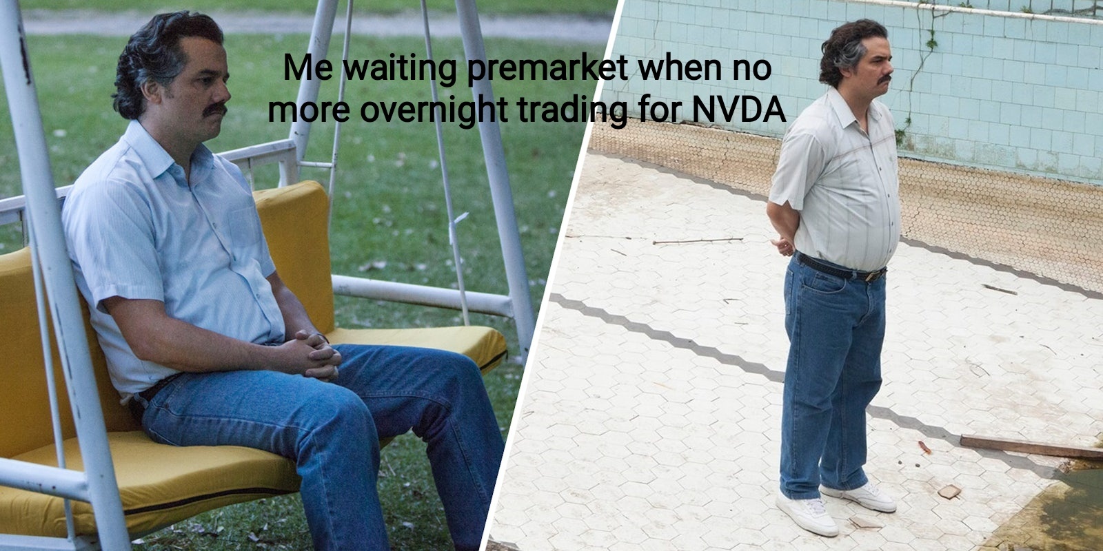 $英伟达 (NVDA.US)$