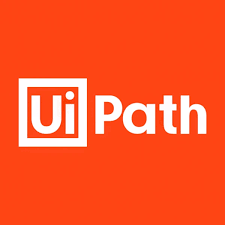UiPath, Inc-纽约证券交易所