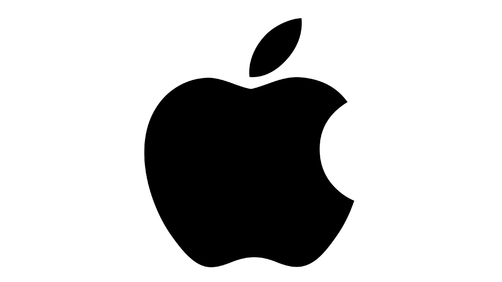 蘋果公司-納斯達克