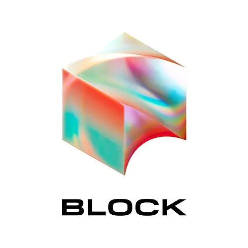 Block, Inc-纽约证券交易所