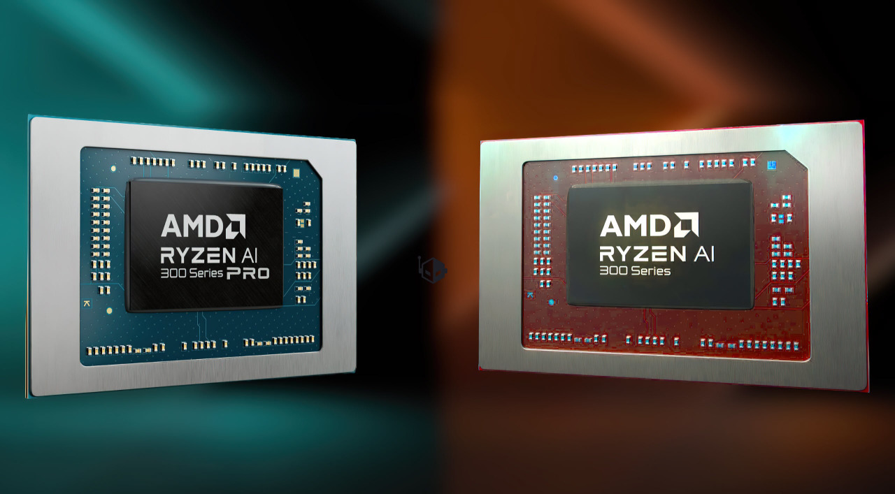 Advanced Micro Devices Inc - NASDAQ