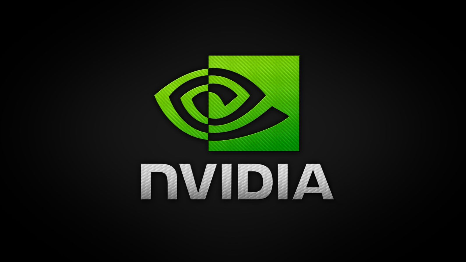 NVIDIA Corporation - NASDAQ