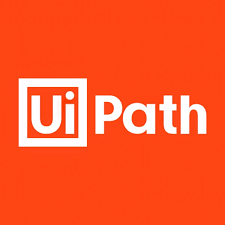 UiPath, Inc - 紐交所