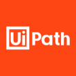 UiPath, Inc - NYSE