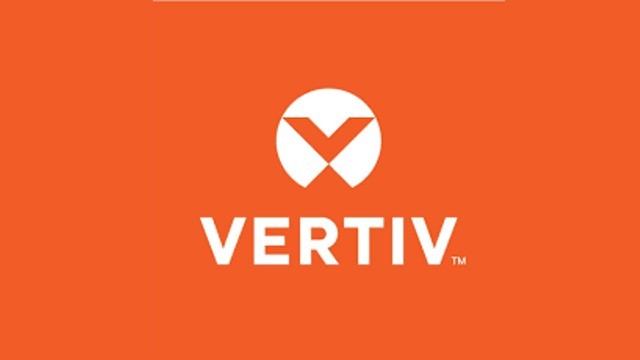 Vertiv Holdings, LLC - NYSE