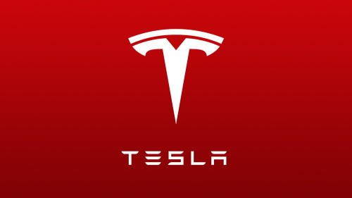 Tesla Inc - NASDAQ