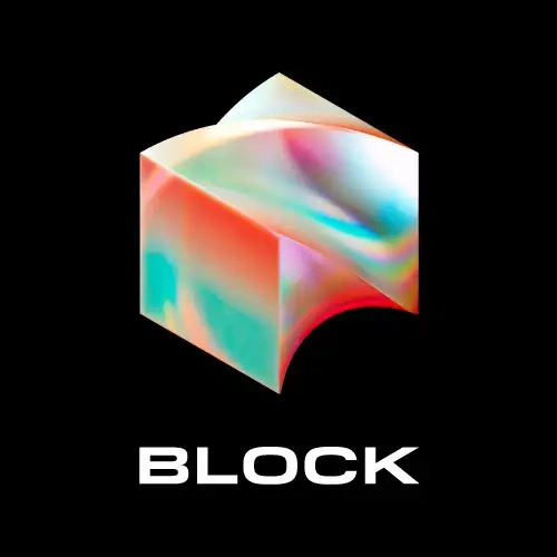 Block, Inc-纽约证券交易所