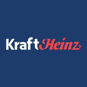 The Kraft Heinz Company - NASDAQ