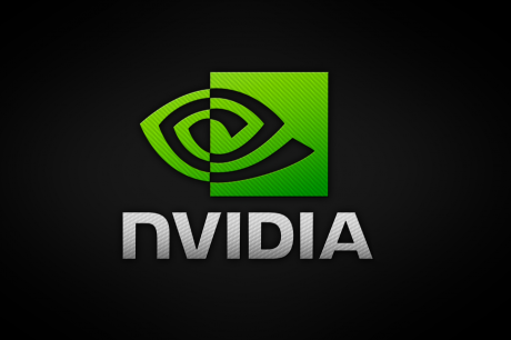 NVIDIA Corporation - NASDAQ