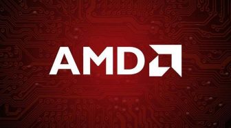 Advanced Micro Devices Inc - NASDAQ