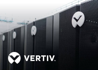 vertiv holdings，LLC - 紐交所