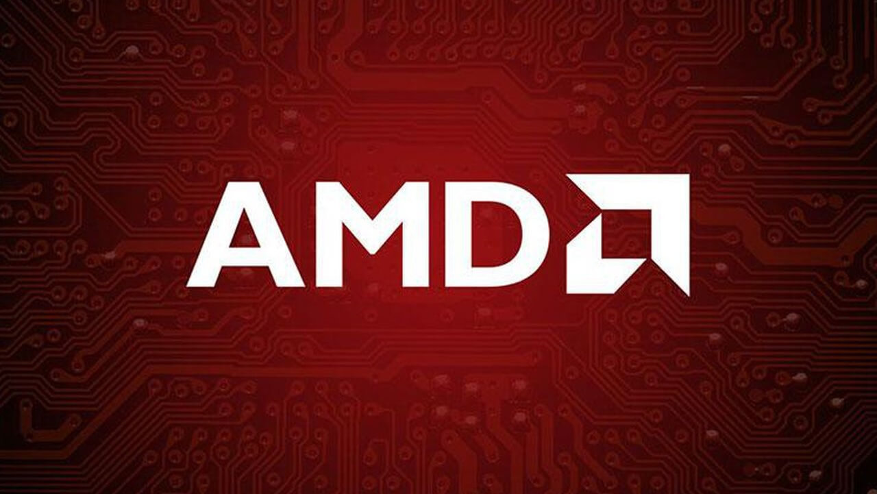 アドバンストマイクロデバイス(amd) - ナスダック