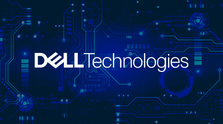 dell technologies inc - 紐交所